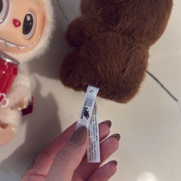 LABUBU BUNDLE - Picture 15 of 16